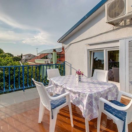 Apartment Malvina Мали-Лошинь Экстерьер фото